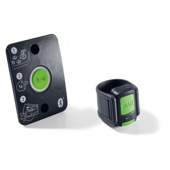 Festool Bluetooth daljinski upravljač CT-F I/M-Set
