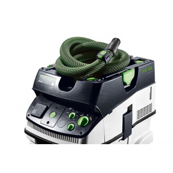 Festool Bluetooth daljinski upravljač CT-F I/M-Set