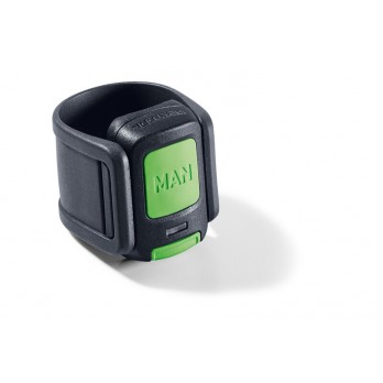 Festool Bluetooth® prekidač CT-F I