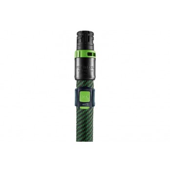 Festool Bluetooth® prekidač CT-F I