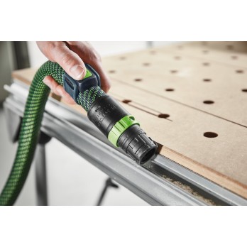 Festool Bluetooth® prekidač CT-F I