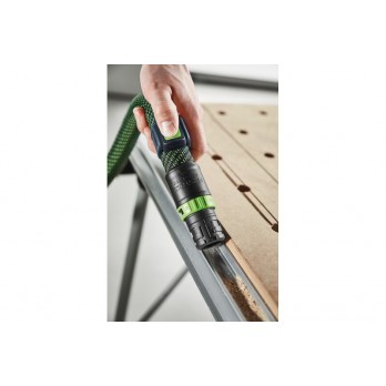 Festool Bluetooth® prekidač CT-F I