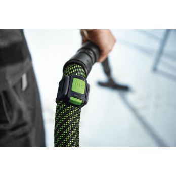 Festool Bluetooth® prekidač CT-F I