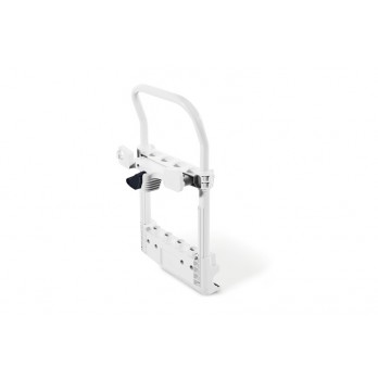 Festool ručka za usisavač SB-CT MINI/MIDI-2/CT15