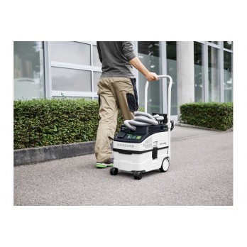 Festool ručka za usisavač SB-CT MINI/MIDI-2/CT15