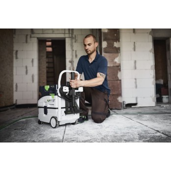 Festool ručka za usisavač SB-CT MINI/MIDI-2/CT15