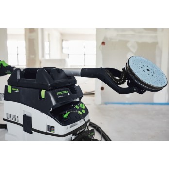 Festool Nosač alata WHR-CT LHS 2