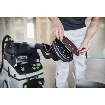 Festool Nosač alata WHR-CT LHS 2