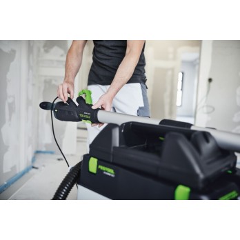 Festool Nosač alata WHR-CT LHS 2