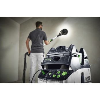 Festool Nosač alata WHR-CT LHS 2