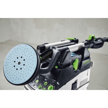 Festool Nosač alata WHR-CT LHS 2