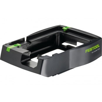 Festool Spremnik za osisno crijevo