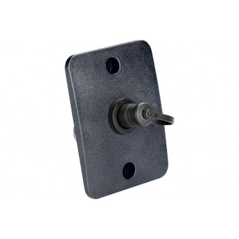 Festool Adapter