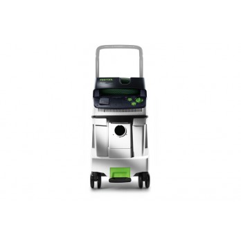 Festool RUČKA ZA USISAVAČ CT 48