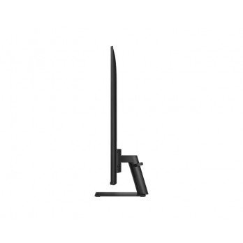 Samsung 43" UHD Smart Monitor M7 M70D