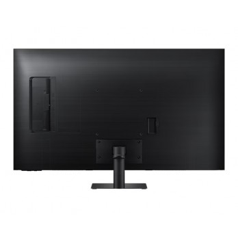 Samsung 43" UHD Smart Monitor M7 M70D