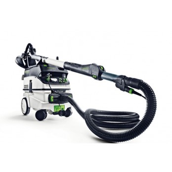 Festool Brtveni klizač PLANEX VS-CT AC
