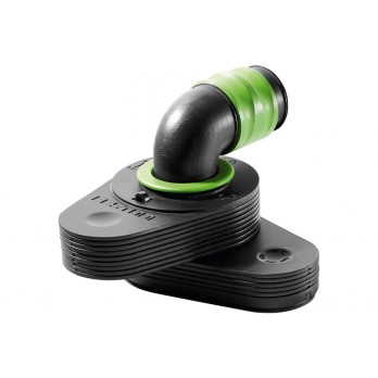 Festool stega vakumska CT-W