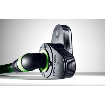 Festool stega vakumska CT-W