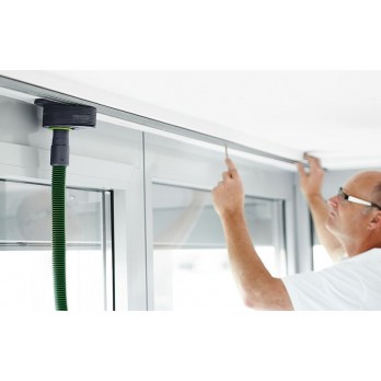 Festool stega vakumska CT-W