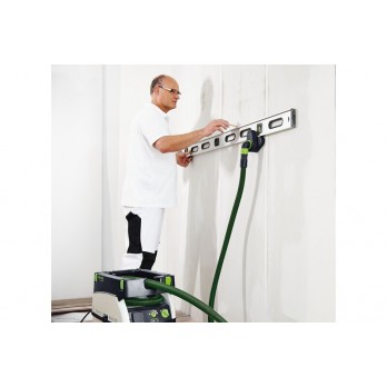 Festool stega vakumska CT-W