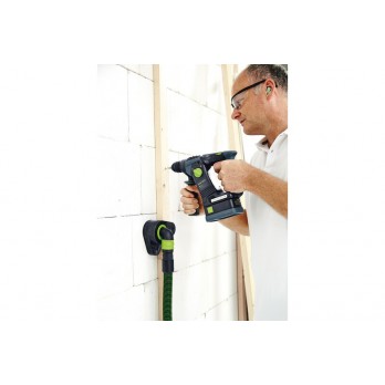Festool stega vakumska CT-W