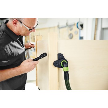 Festool stega vakumska CT-W