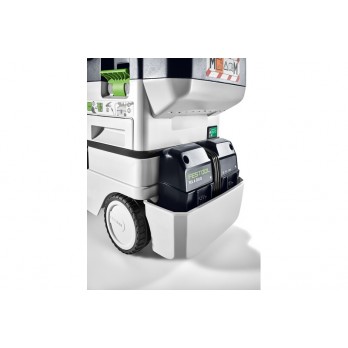 Festool spremnik AB-CTC MINI/MIDI