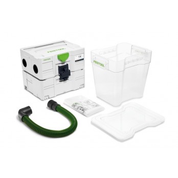 Festool pred-separator CT-VA 20