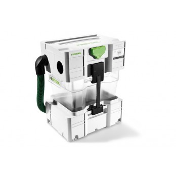 Festool pred-separator CT-VA 20