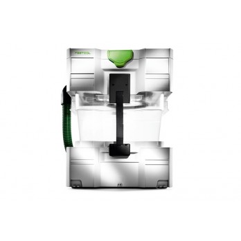 Festool pred-separator CT-VA 20