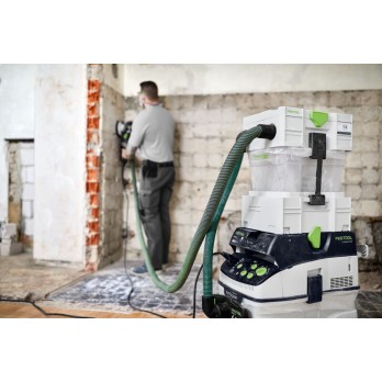 Festool pred-separator CT-VA 20