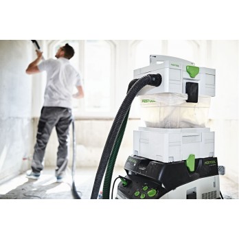 Festool pred-separator CT-VA 20