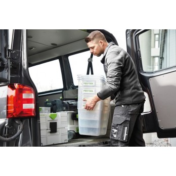 Festool spremnik za sakupljanje prašine VAB-20/1