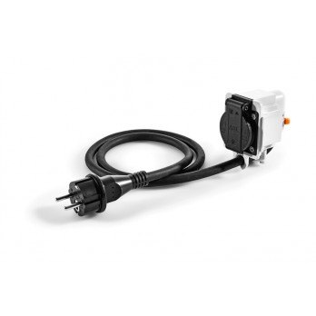 Festool kabel priključni CT-VA-AK