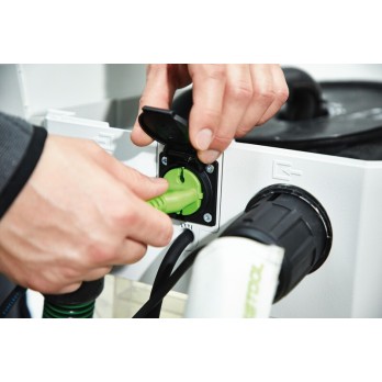 Festool kabel priključni CT-VA-AK