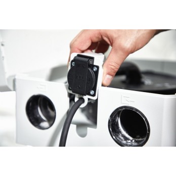 Festool kabel priključni CT-VA-AK
