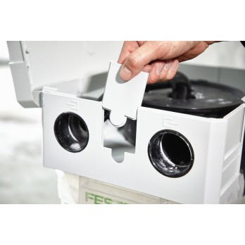 Festool kabel priključni CT-VA-AK