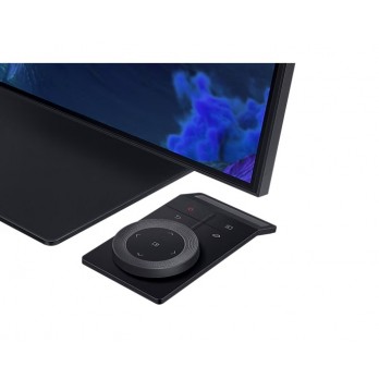 Samsung 55" Odyssey Ark 2. gen. G97NC
