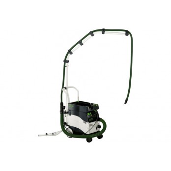 Festool Ruka za uisavač CT44 i 55