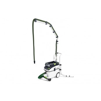 Festool držač crijeva (“ruka”) za usisavač CT ASA CT 26/36/SB