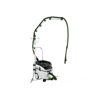 Festool držač crijeva (“ruka”) za usisavač CT ASA CT 26/36/SB