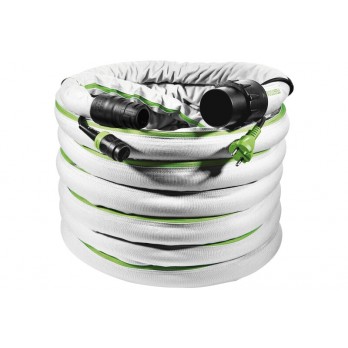 Festool Odsisno crijevo D 32/22x10m-AS-GQ/CT