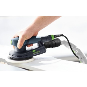 Festool Odsisno crijevo D 32/22x10m-AS-GQ/CT