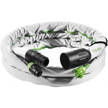 Festool Odsisno crijevo D 27/22x5m-AS-GQ/CT