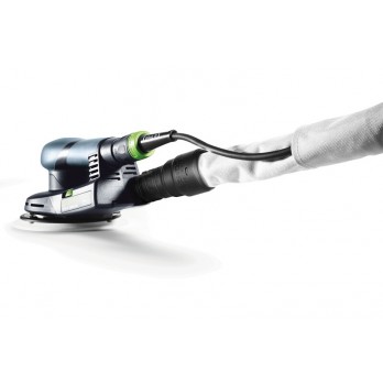 Festool Odsisno crijevo D 27/22x5m-AS-GQ/CT
