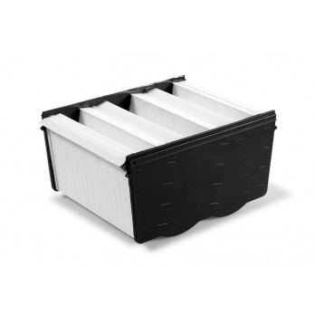 Festool Glavni filter HF-SYS-AIR H/HEPA