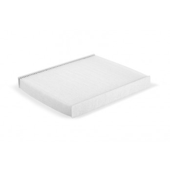 Festool Prelimnarni filter VF-SYS-AIR/5