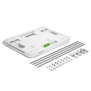 Festool gornji poklopac DH-SYS-AIR
