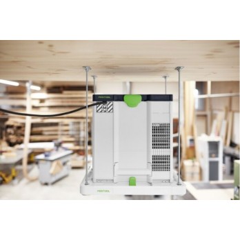 Festool gornji poklopac DH-SYS-AIR